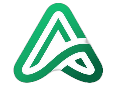 DeepAware Logo