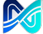 Metawave Logo