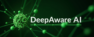 DeepAware AI