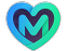 Metapanion Logo